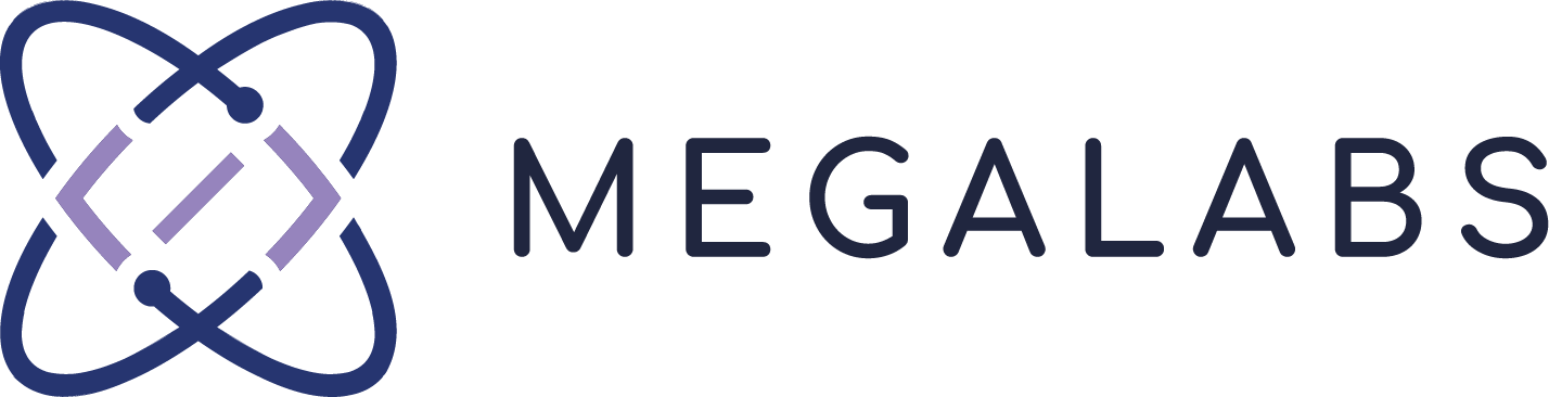 Mega Labs